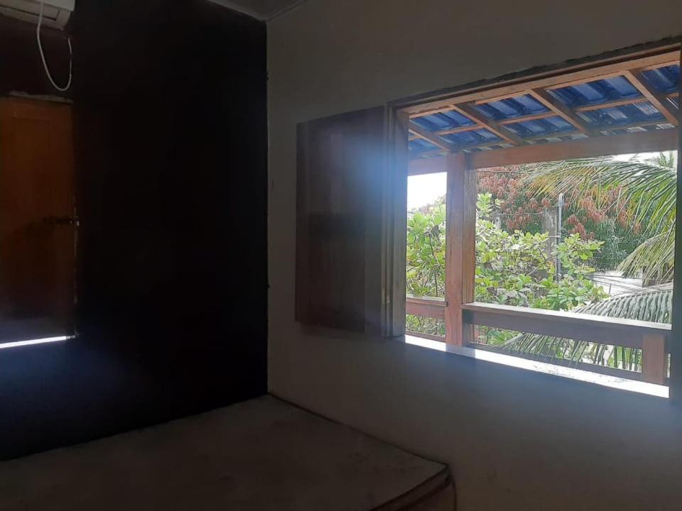 Hostel Suites Barra Grande Barra Grande  Exteriér fotografie