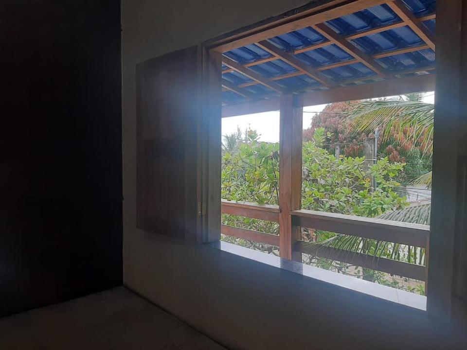 Hostel Suites Barra Grande Barra Grande  Exteriér fotografie